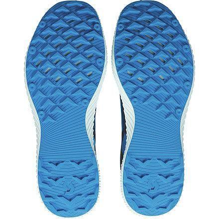 Scott Kinabalu Ultra RC Running Shoe Summer Footwear - Trail Running Footwear SCOTT