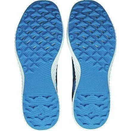 Scott Kinabalu Ultra RC Running Shoe Summer Footwear - Trail Running Footwear - Mens SCOTT