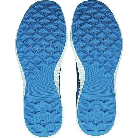 Scott Kinabalu Ultra RC Running Shoe Summer Footwear - Trail Running Footwear - Mens SCOTT
