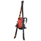 SCOTT Patrol E1 22 Avalanche Airbag Pack Backpacks and Bags - Winter Pack Airbag SCOTT