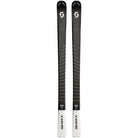 Scott Proguide 96 Alpine Touring Ski Skis - Touring Skis - All Mountain - Mens SCOTT 167