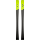 Scott Proguide 96 Alpine Touring Ski Skis - Touring Skis - All Mountain - Mens SCOTT