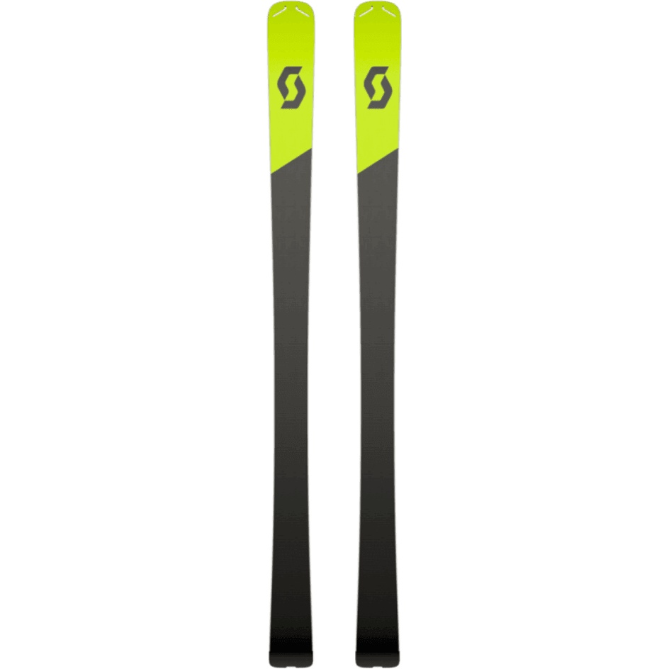 Scott Proguide 96 Alpine Touring Ski Skis - Touring Skis - All Mountain - Mens SCOTT