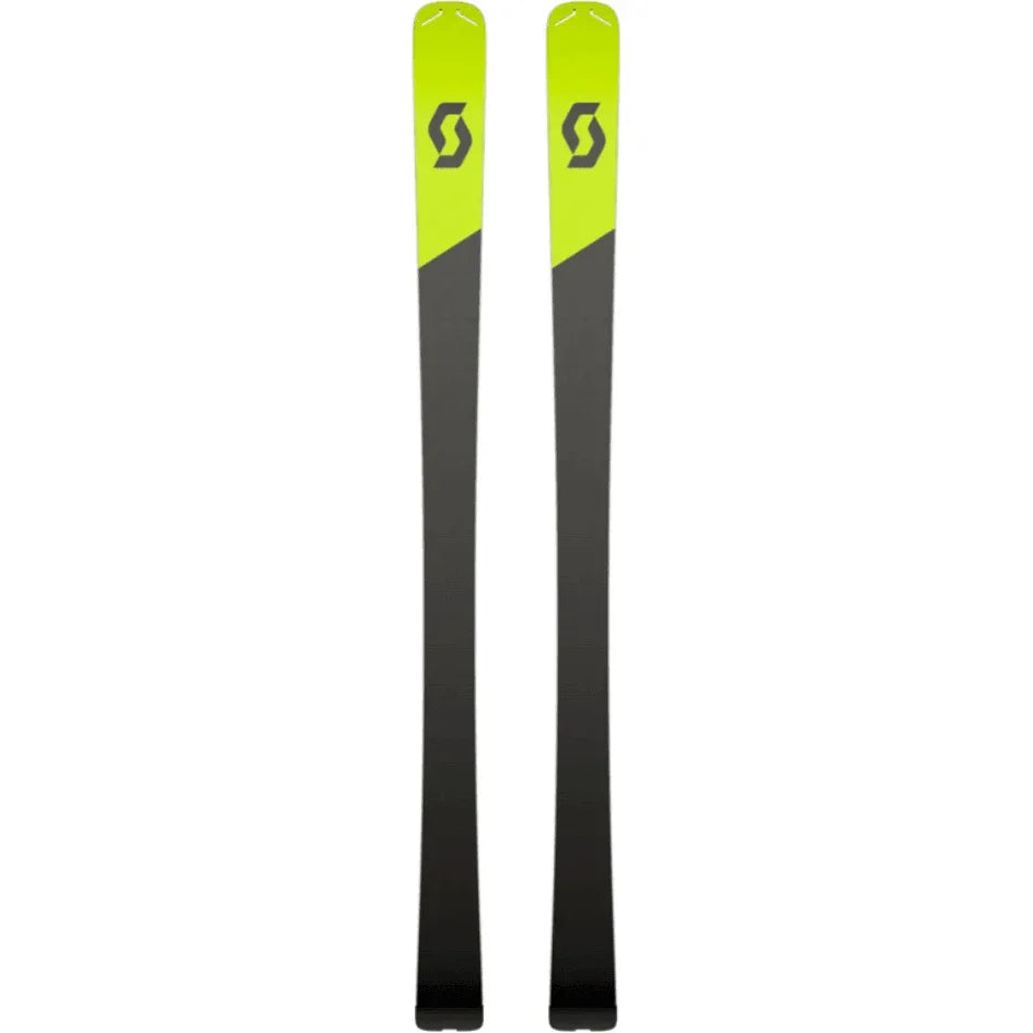 Scott Proguide 96 Alpine Touring Ski Skis - Touring Skis - All Mountain - Mens SCOTT