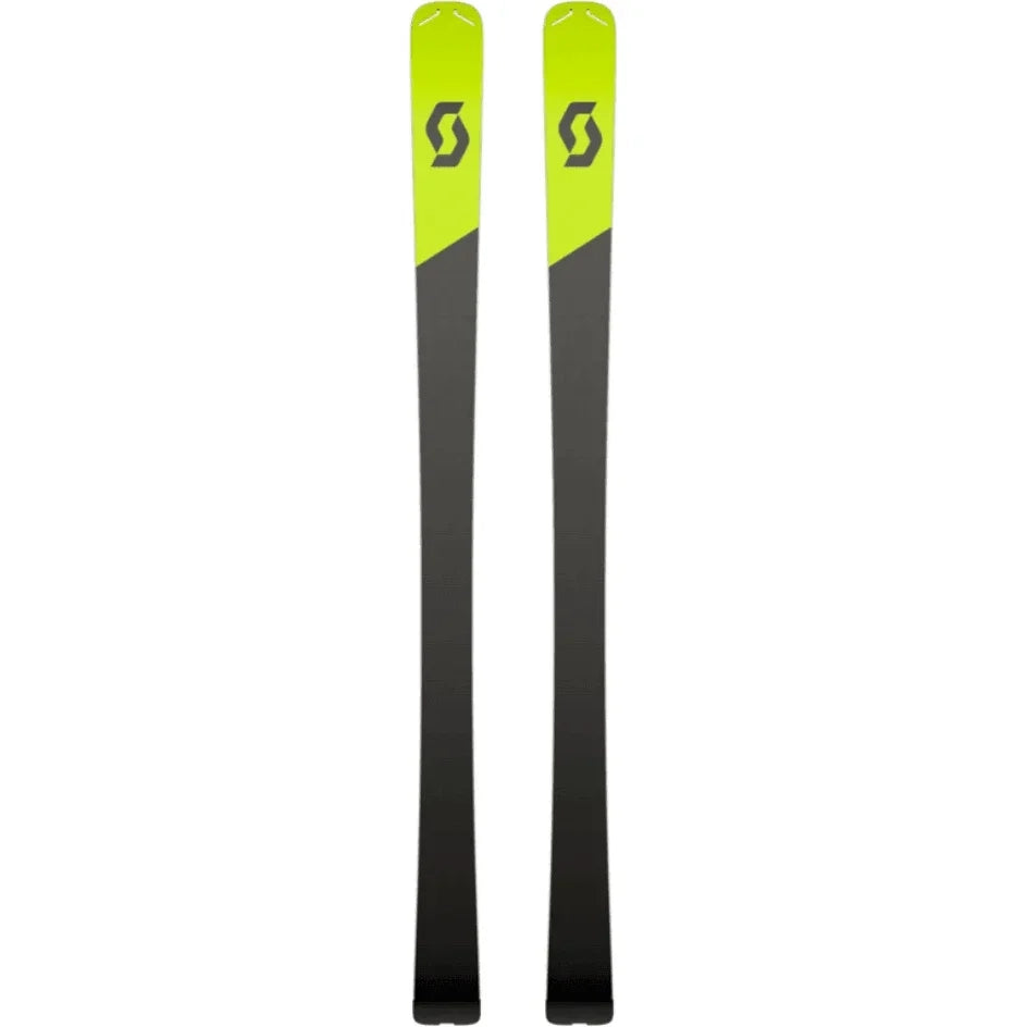 Scott Proguide 96 Alpine Touring Ski Skis - Touring Skis - All Mountain - Mens-Unisex SCOTT