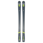 SCOTT Superguide 88 Alpine Touring Ski Skis - Touring Skis - Ski Mountaineering - Mens SCOTT 162 Blue