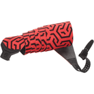 Scott Superguide Climbing Skin Climbing Skins SCOTT
