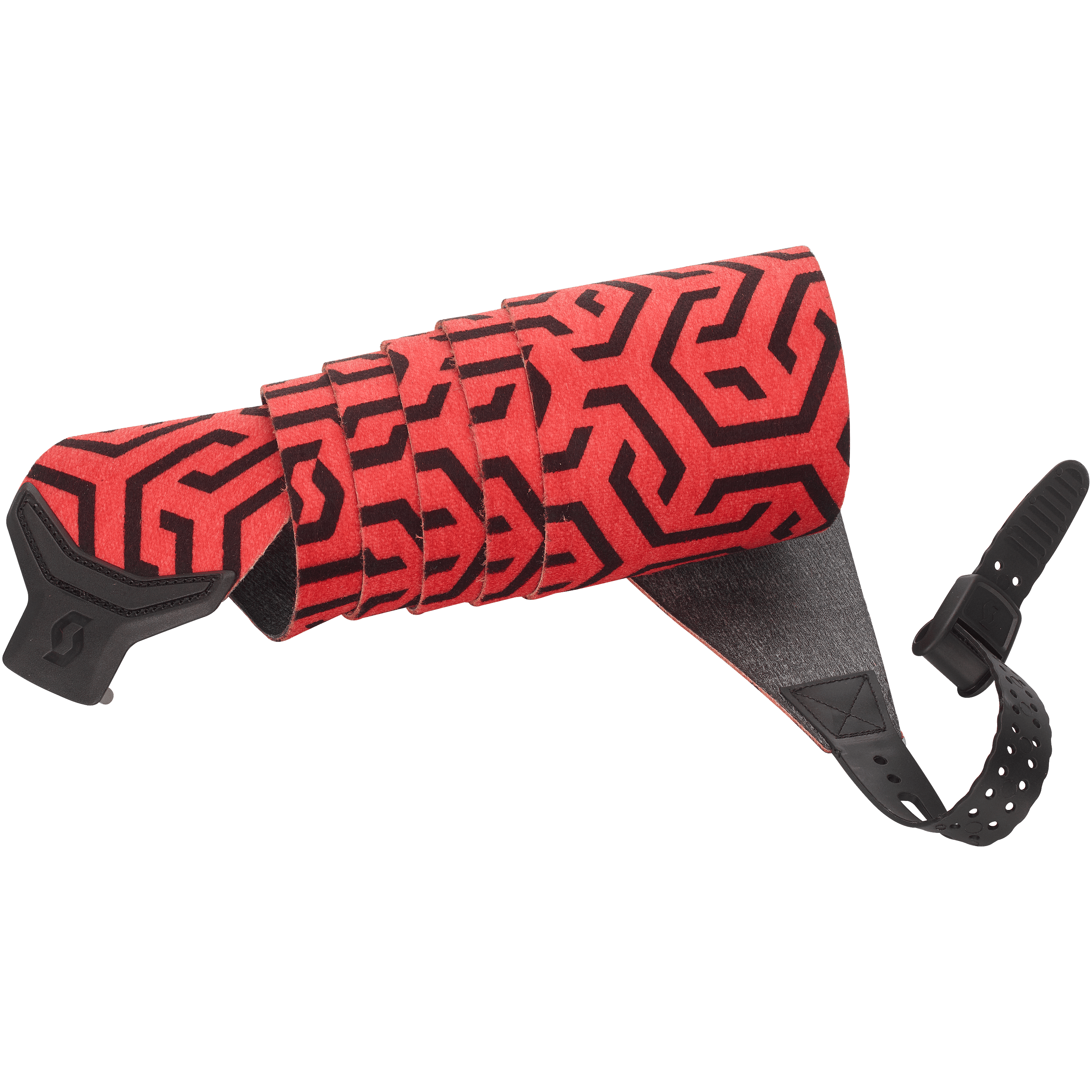 Scott Superguide Climbing Skin Climbing Skins SCOTT
