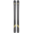 Scott Superguide Freetour Touring Ski Skis - Touring Skis - Freeride - Mens SCOTT 169