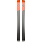 Scott Superguide Freetour Touring Ski Skis - Touring Skis - Freeride - Mens SCOTT