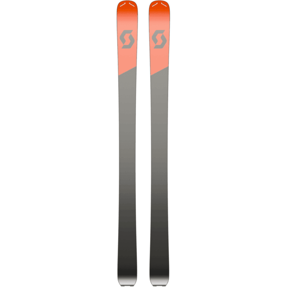 Scott Superguide Freetour Touring Ski Skis - Touring Skis - Freeride - Mens SCOTT