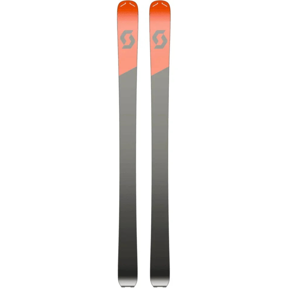 Scott Superguide Freetour Touring Ski Skis - Touring Skis - Freeride - Mens SCOTT