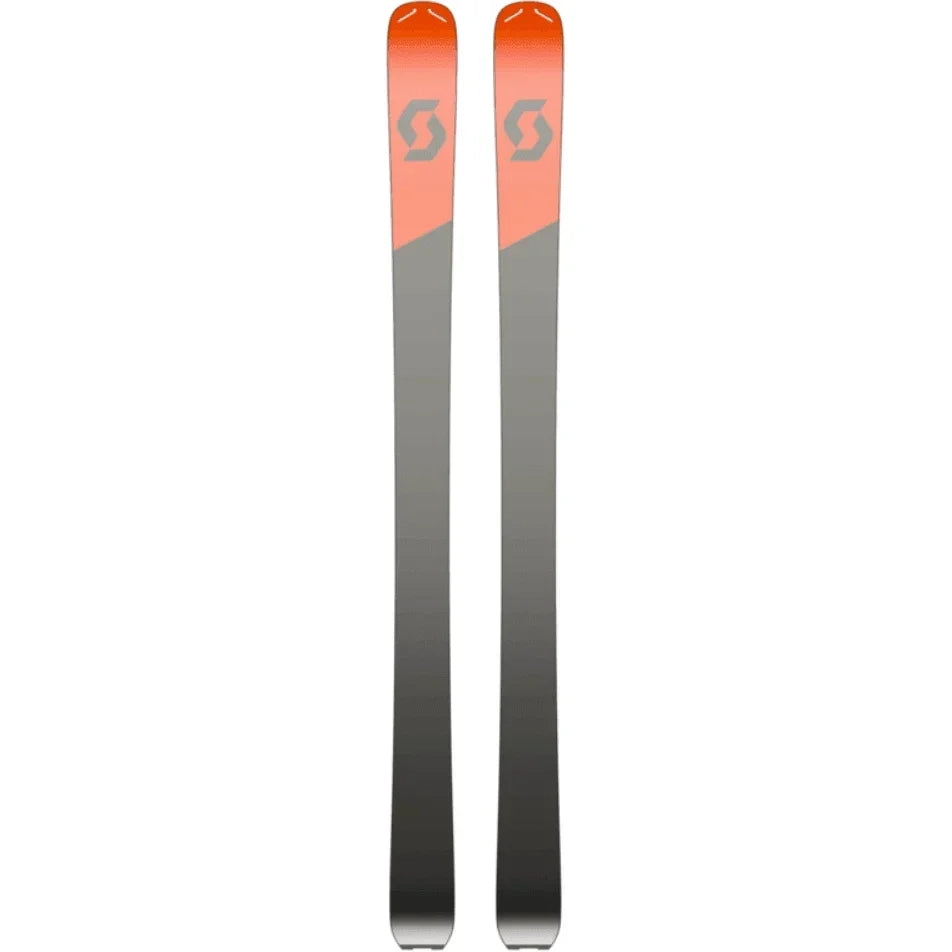 Scott Superguide Freetour Touring Ski Skis - Touring Skis - Freeride - Mens SCOTT