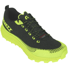Scott Supertrac Ultra RC Running Shoe Summer Footwear - Trail Running Footwear SCOTT