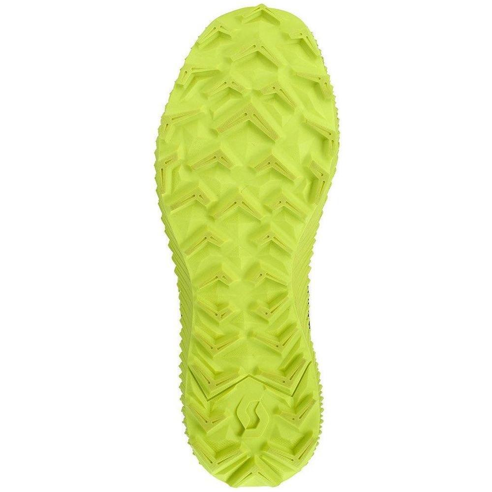 Scott Supertrac Ultra RC Running Shoe Summer Footwear - Trail Running Footwear SCOTT