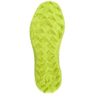 Scott Supertrac Ultra RC Running Shoe Summer Footwear - Trail Running Footwear SCOTT