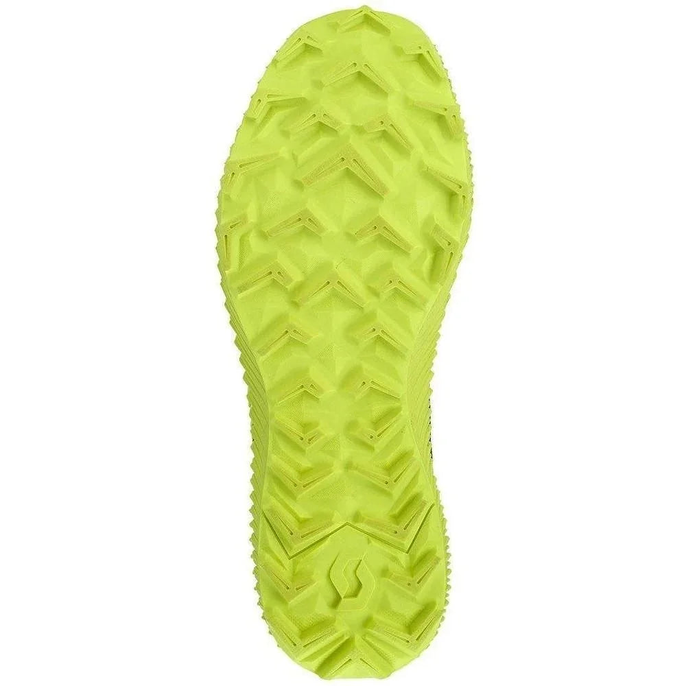 Scott Supertrac Ultra RC Running Shoe Summer Footwear - Trail Running Footwear - Mens SCOTT