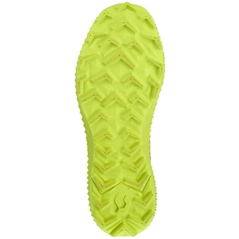 Scott Supertrac Ultra RC Running Shoe Summer Footwear - Trail Running Footwear - Mens SCOTT