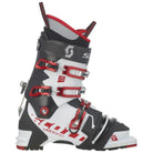 SCOTT Voodoo Telemark Boot Ski Boots - Telemark Boot SCOTT