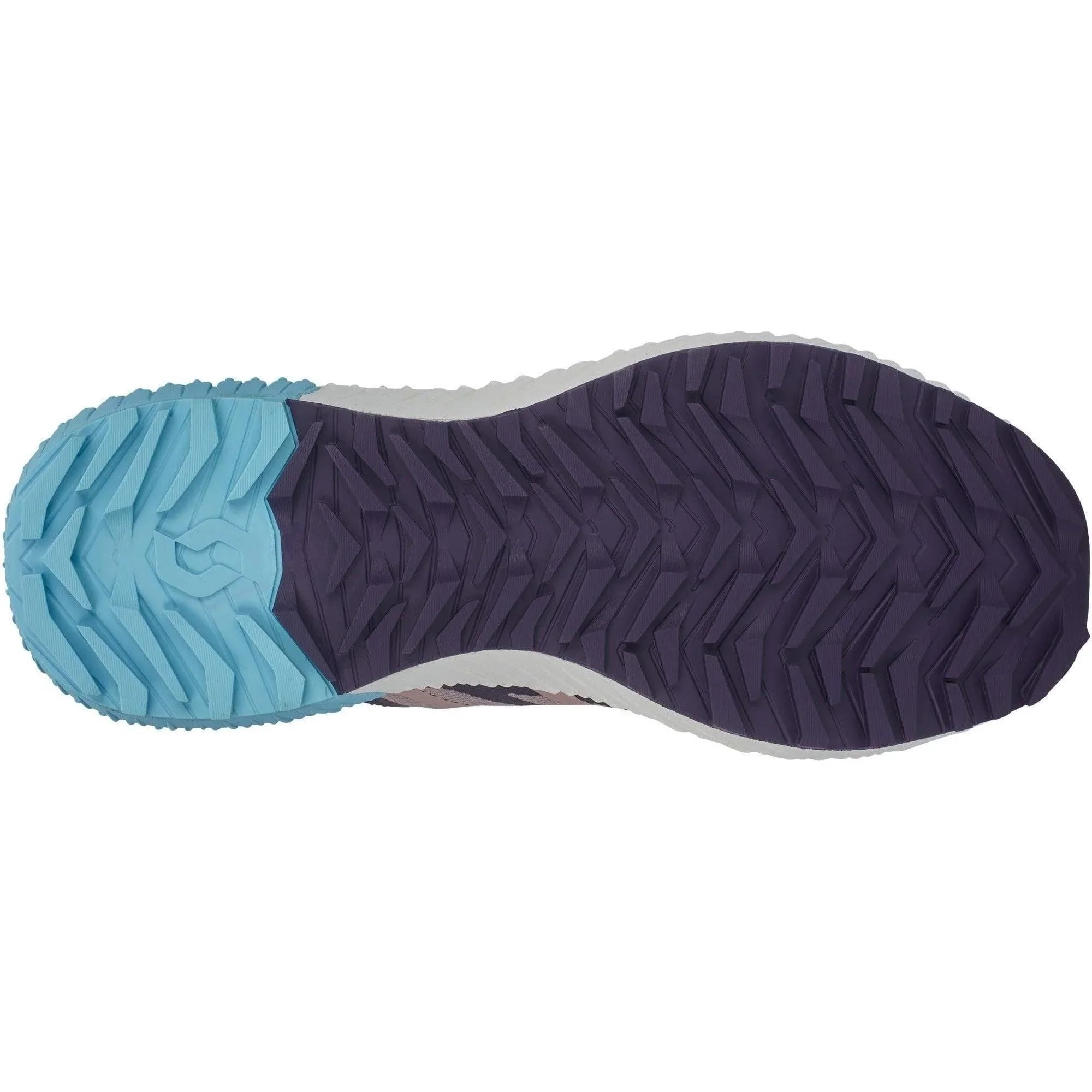 Scott W Kinabalu 2 Running Shoe Summer Footwear - Trail Running Footwear - Womens SCOTT