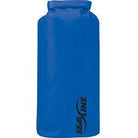 Sealline Discovery Dry Bag Summer Gear - Camp Accessories SealLine 10L Blue
