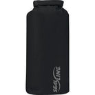 Sealline Discovery Dry Bag Summer Gear - Camp Accessories SealLine 10L Black