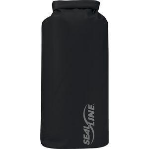 Sealline Discovery Dry Bag Summer Gear - Camp Accessories SealLine 10L Black