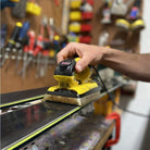 Seattle Ski/Board Tuning Labor - Ski - WA (Tax) Cripple Creek Backcountry Just Hot Wax