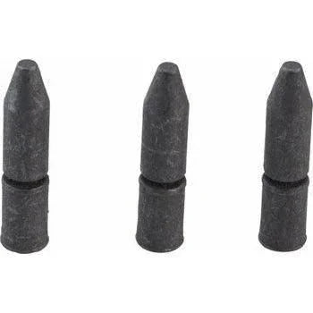 Shimano 11-Speed Chain Pins, Bag of 3 Cycling Parts - Chain Shimano