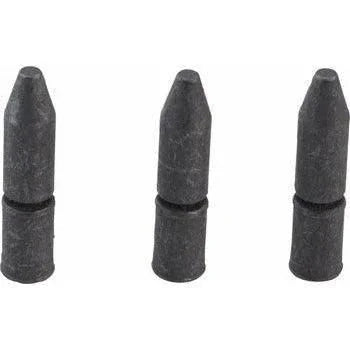 Shimano 11-Speed Chain Pins, Bag of 3 Cycling Parts - Chain Shimano