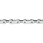 Shimano Alfine CN-HG93 Chain - 9-Speed, 116 Links, Silver Cycling Parts - Chain Shimano