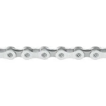 Shimano Alfine CN-HG93 Chain - 9-Speed, 116 Links, Silver Cycling Parts - Chain - Chains Shimano