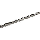 Shimano CN-HG601 11-SPD(ROAD/MTB/E) 105 Cycling Parts - Chain Shimano
