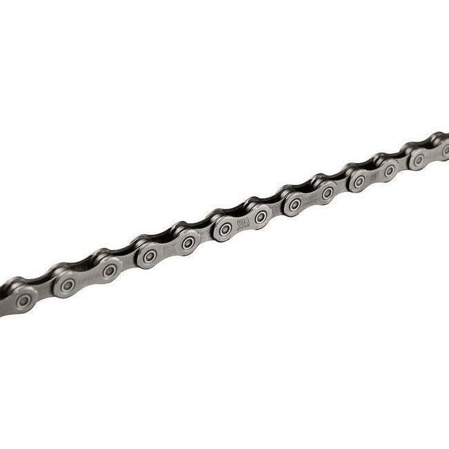 Shimano CN-HG601 11-SPD(ROAD/MTB/E) 105 Cycling Parts - Chain - Chains Shimano