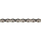 Shimano CN-HG71 Chain - 6, 7, 8-Speed, 116 Links, Silver/Gray Cycling Parts - Chain Shimano