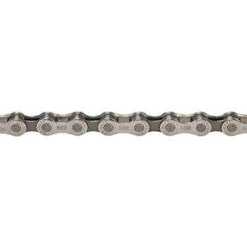 Shimano CN-HG71 Chain - 6, 7, 8-Speed, 116 Links, Silver/Gray Cycling Parts - Chain Shimano