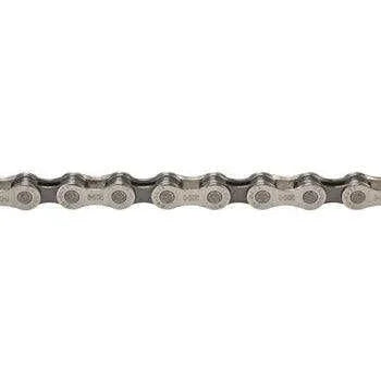 Shimano CN-HG71 Chain - 6, 7, 8-Speed, 116 Links, Silver/Gray Cycling Parts - Chain Shimano
