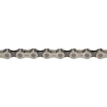 Shimano CN-HG71 Chain - 6, 7, 8-Speed, 116 Links, Silver/Gray Cycling Parts - Chain Shimano