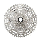 Shimano Deore M6100 12 Speed Cassette 10-51t Cycling Parts - Cassette Shimano