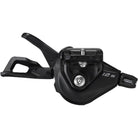 Shimano Deore SL-M6100 12 Speed Shifter - Rear Cycling Parts - Shifter Shimano