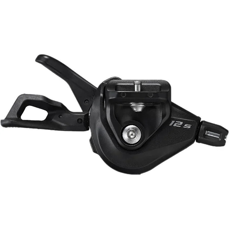 Shimano Deore SL-M6100 12 Speed Shifter - Rear Cycling Parts - Shifter Shimano