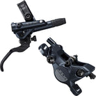 Shimano Disc Brake Ass. Set /J-kit, SLX, BL-M7100(R), B Cycling Parts - Brake - Disc Brake Shimano