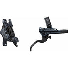 Shimano Disc Brake Ass. Set /J-kit, SLX, BL-M7100(R), B Cycling Parts - Brake - Disc Brake Shimano
