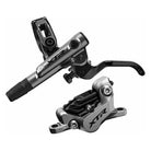Shimano Disc Brake Assembled Set /J-kit, XTR, BL-M9120 Right, Back Cycling Parts - Brake - Disc Brake Shimano