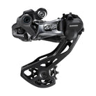 Shimano GRX RD-RX815 Di2 2x11 Speed Derailleur Cycling Parts - Derailleur - Rear Shimano Default Title