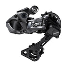 Shimano GRX RD-RX817 Di2 1x11 Speed Derailleur Cycling Parts - Derailleur - Rear Shimano Default Title