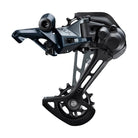 Shimano SLX RD-M7100 SGS 12 Speed Derailleur Cycling Parts - Derailleur - Rear Shimano Default Title