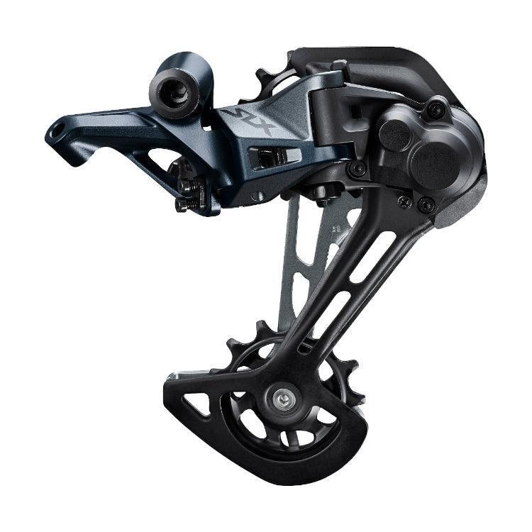 Shimano SLX RD-M7100 SGS 12 Speed Derailleur Cycling Parts - Derailleur - Rear Shimano Default Title