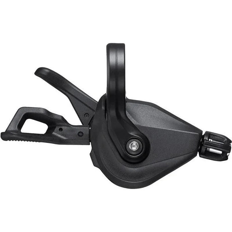 Shimano SLX SL-M7100-R Rear Shifter 12 Speed Cycling Parts - Shifter Shimano