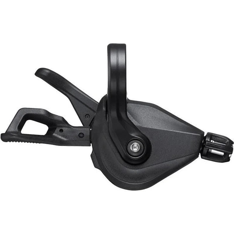 Shimano SLX SL-M7100-R Rear Shifter 12 Speed Cycling Parts - Shifter Shimano